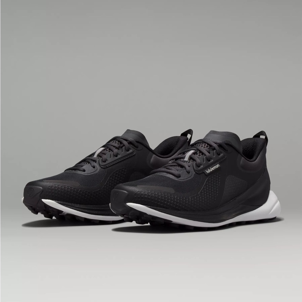 Like New Women’s Blissfeel Trail Running Shoes